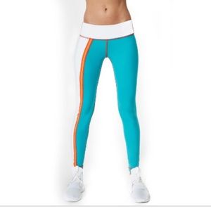 Vimmia chance pant (Tahiti)